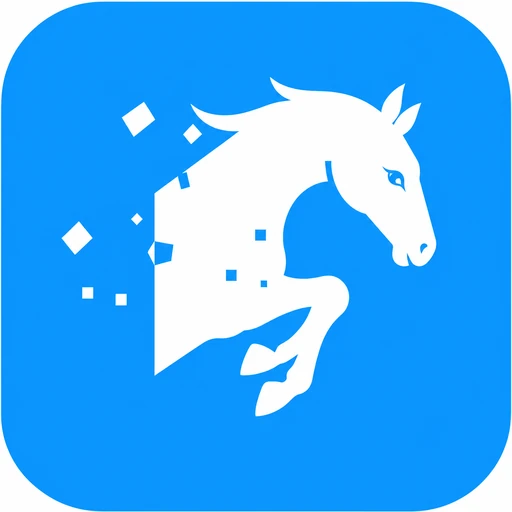 Equimondo